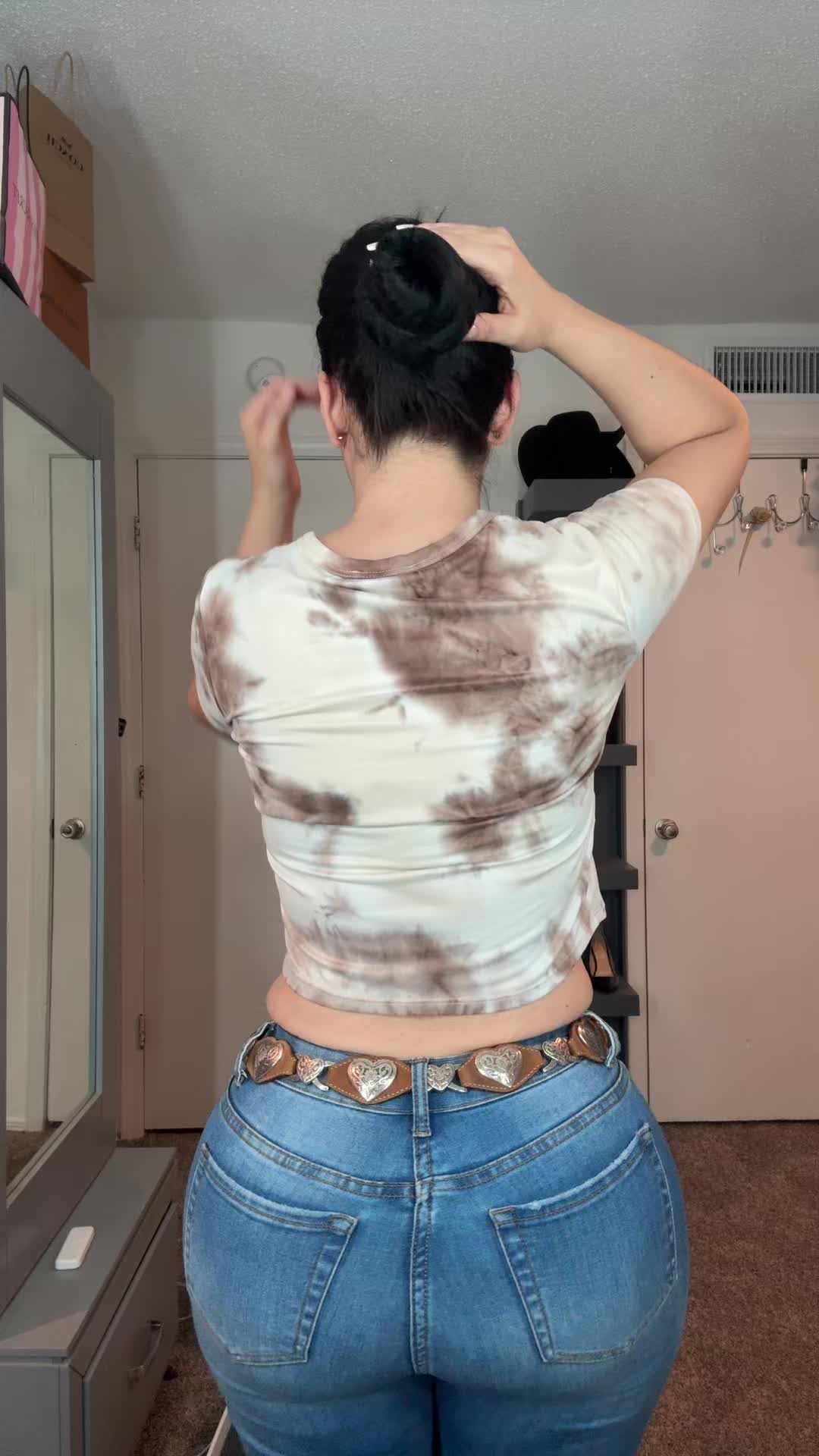 @Alejandra 🖤