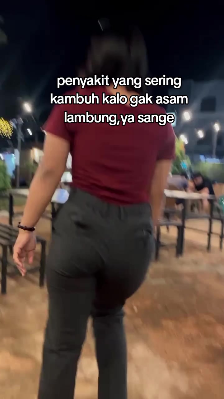@KEDAN
