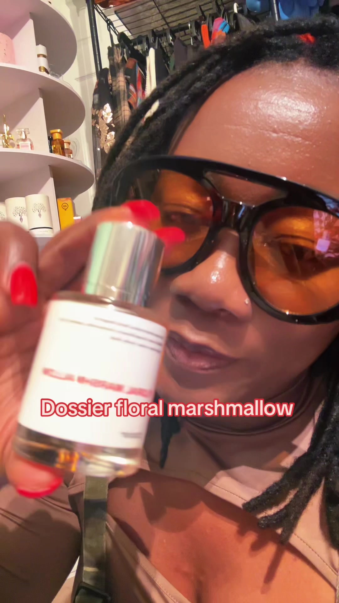 @Yawdgurl (Yaad-gurl)