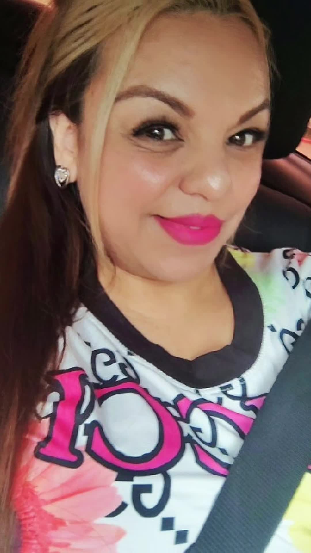 @🦋 Kelly 🦋