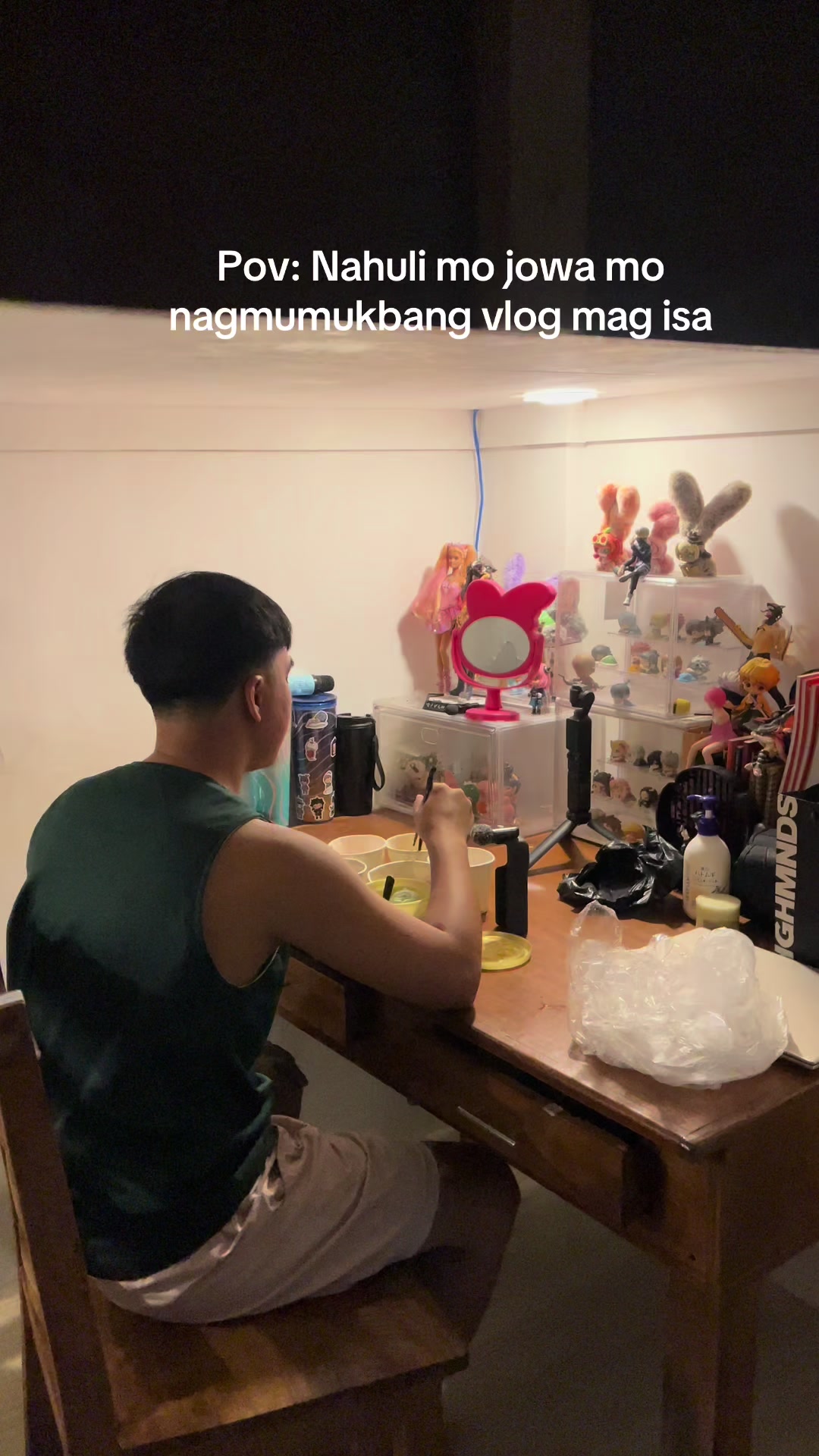 @jievoy