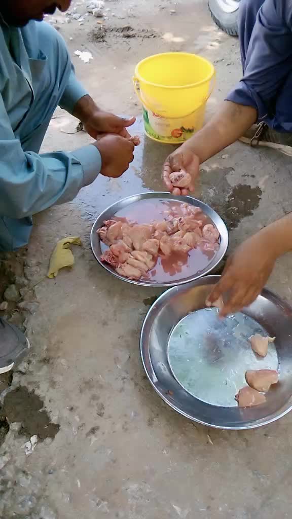 @ch Husnain 910