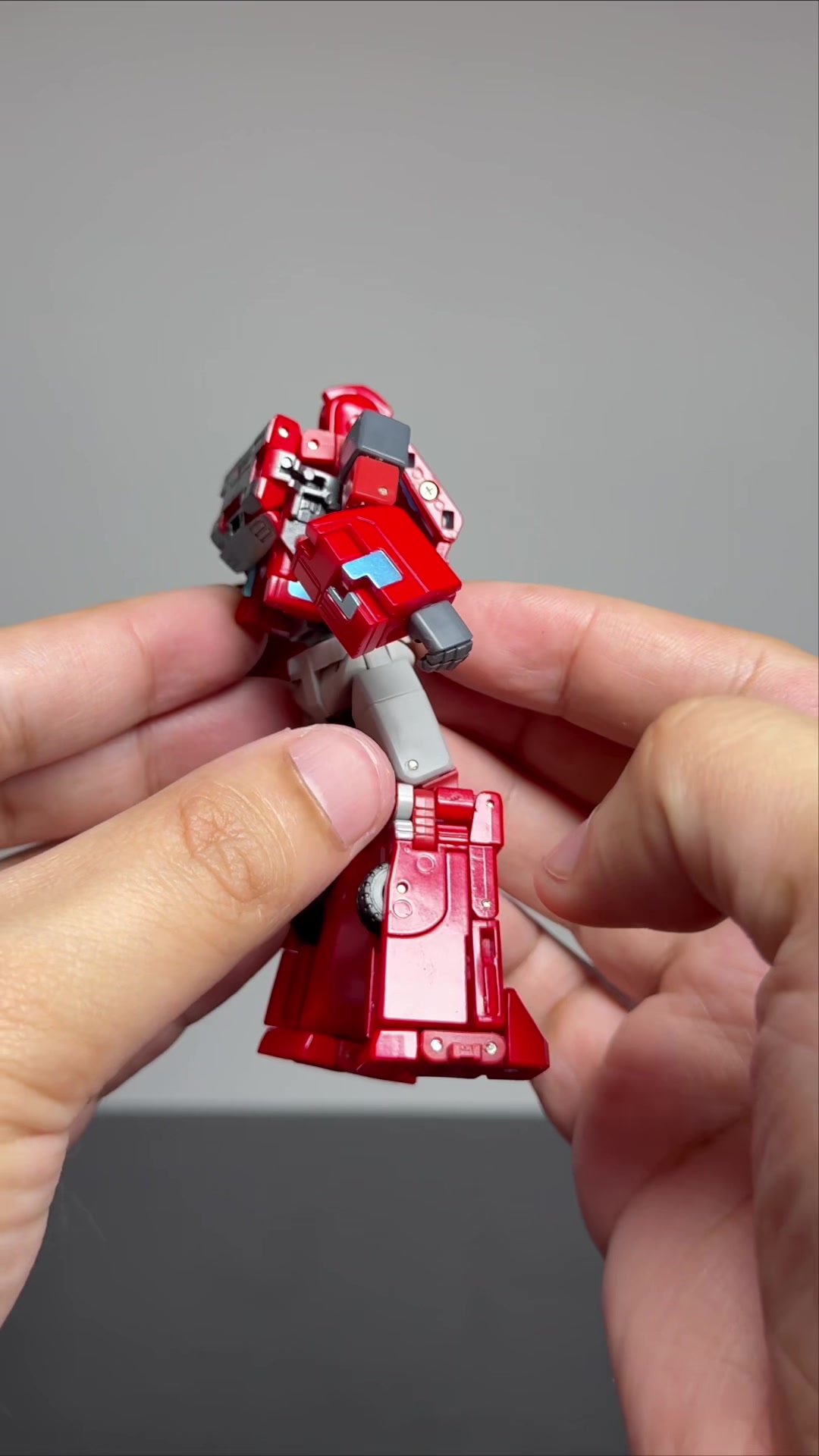 @Chopper Toys