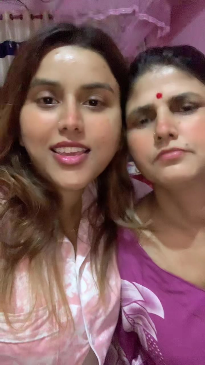 @Nanu Pantha