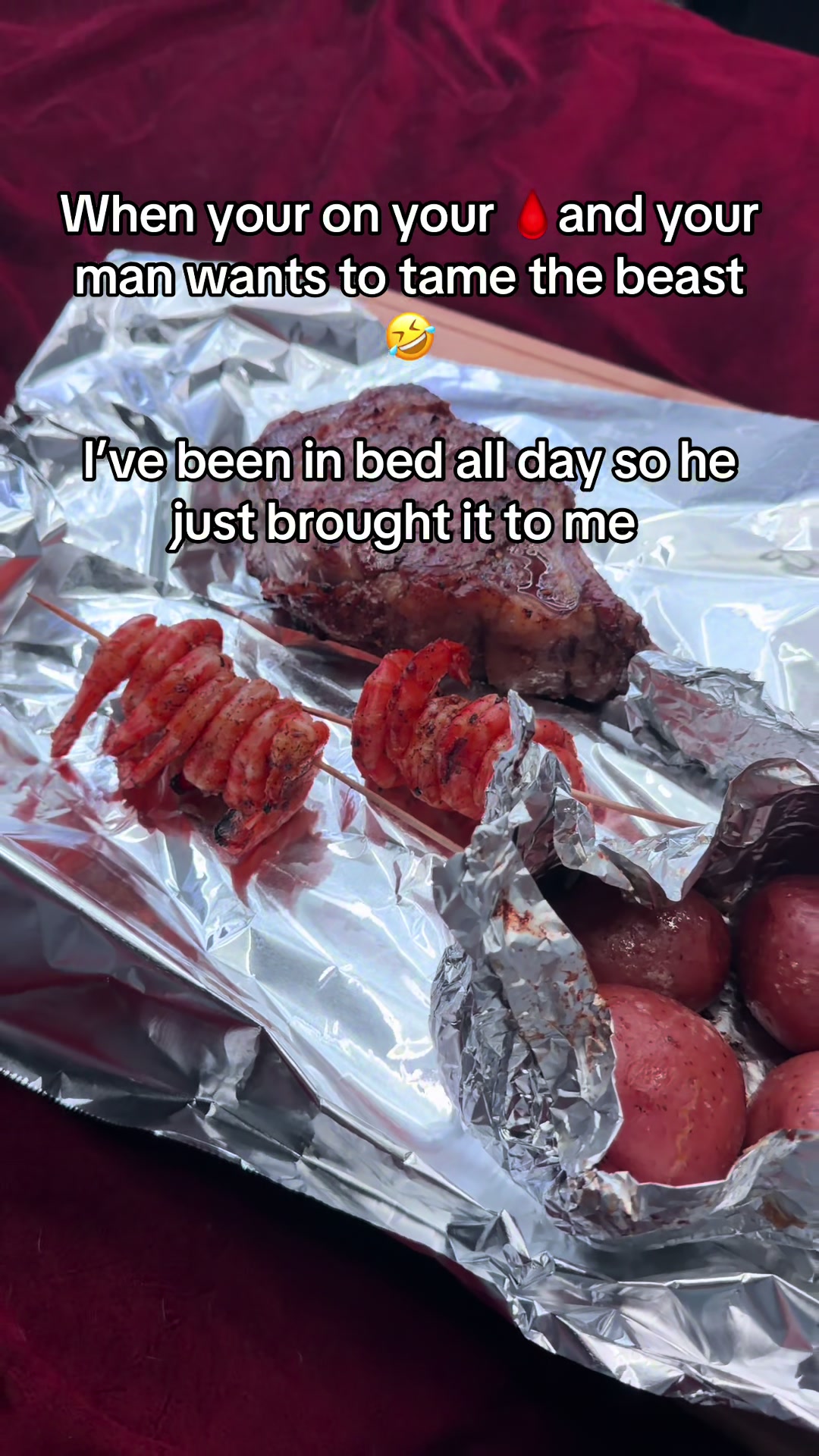 @Bambifx