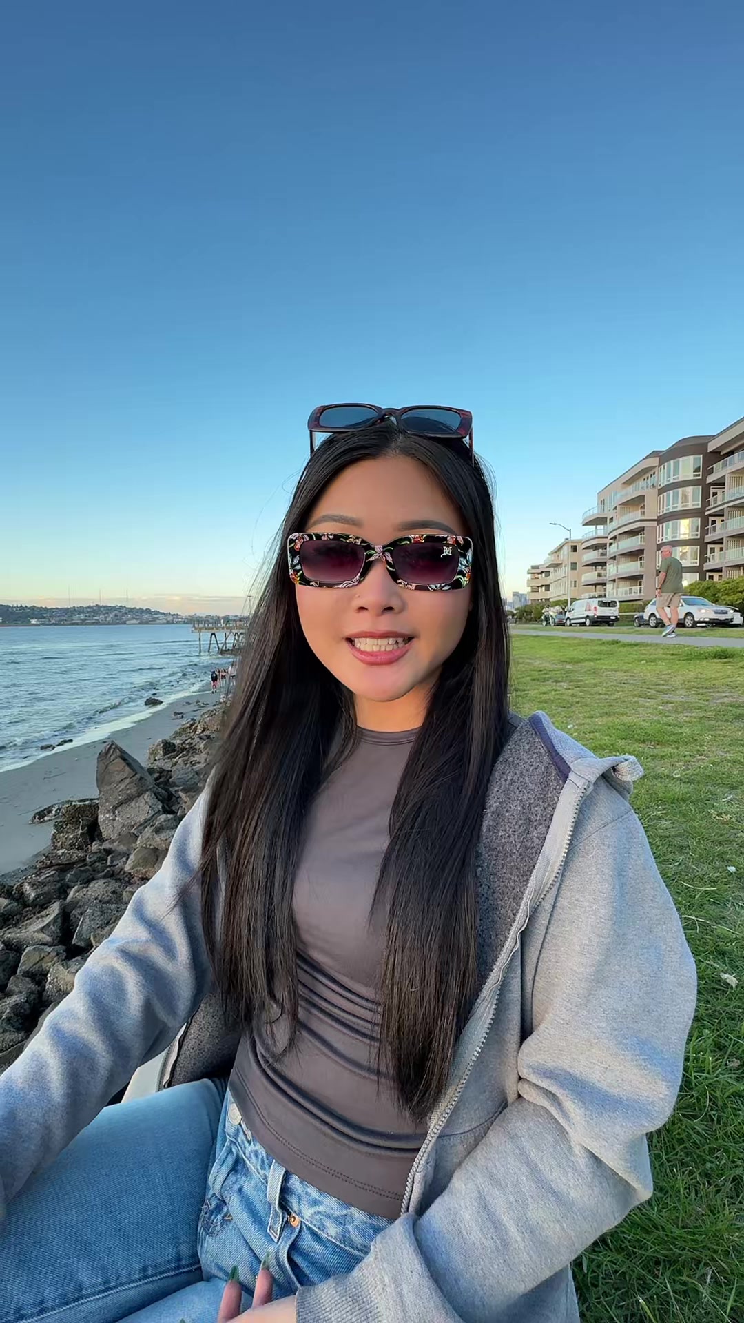 @Chingunotsushi