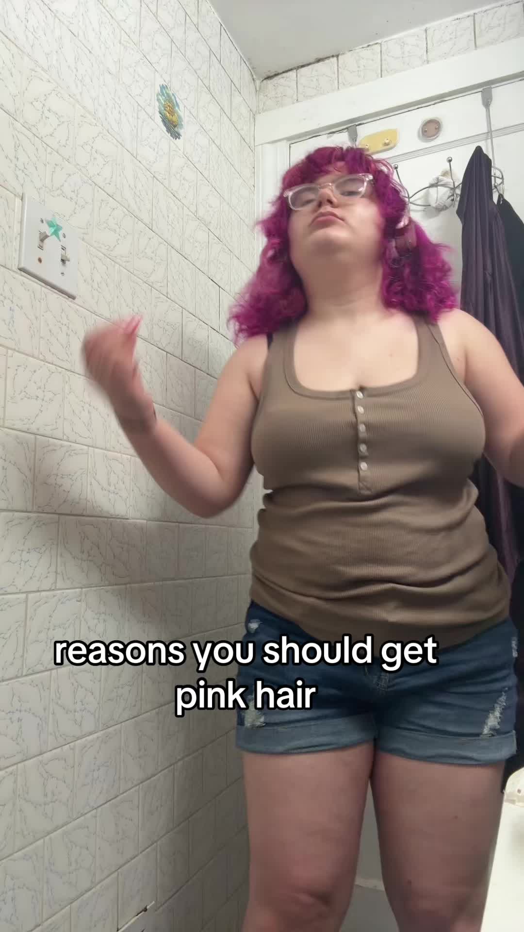 @carisalovesyou