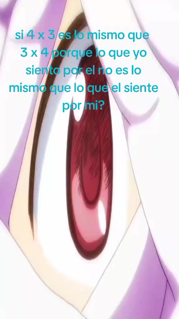 @𖥻 ׁ ׅmeownless ׁ ׅ 𖥻