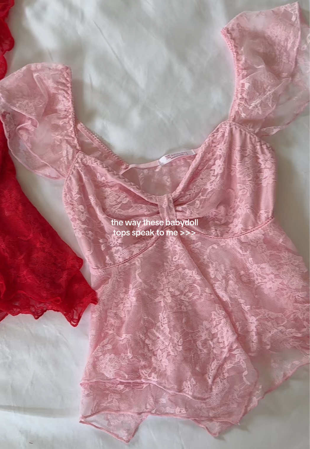 @𝓂𝒶𝒹𝑒𝓁𝒾𝓃𝑒 ྀི