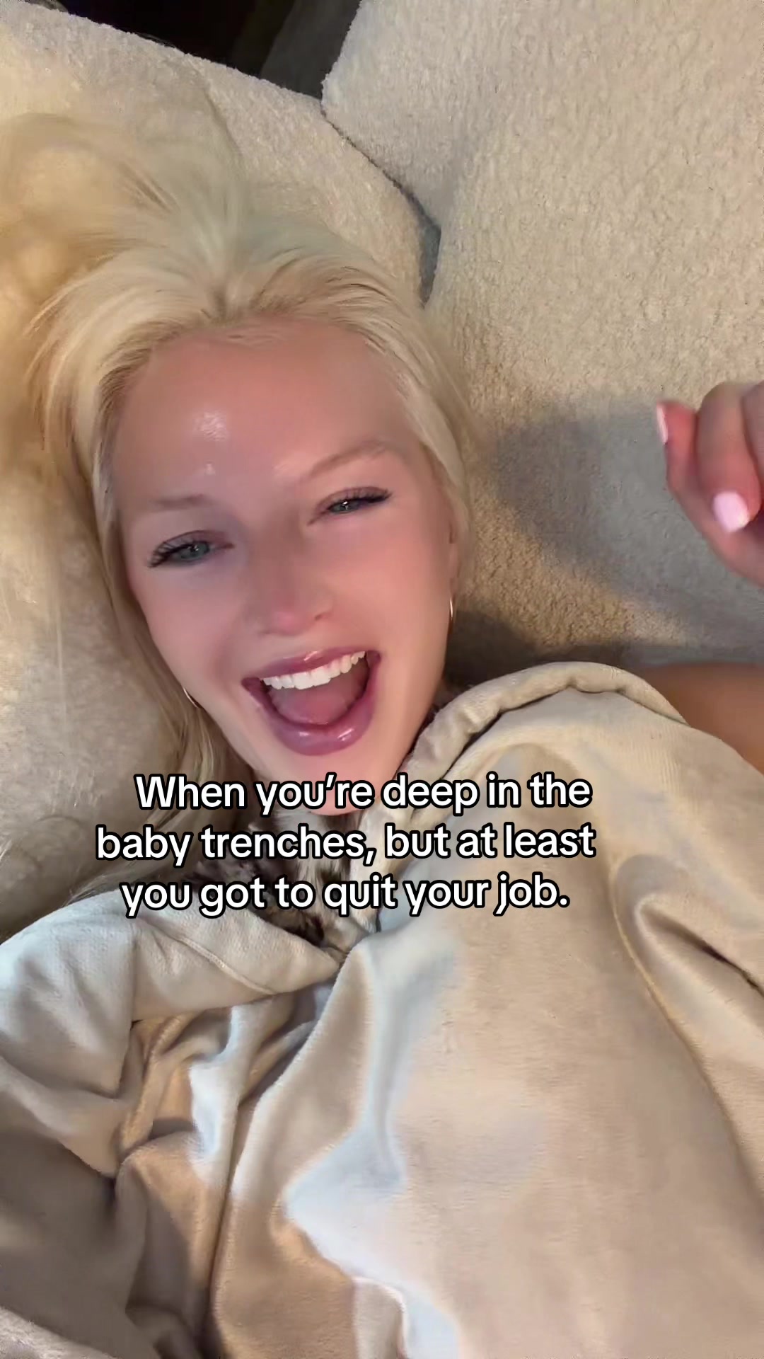 @Shekinah