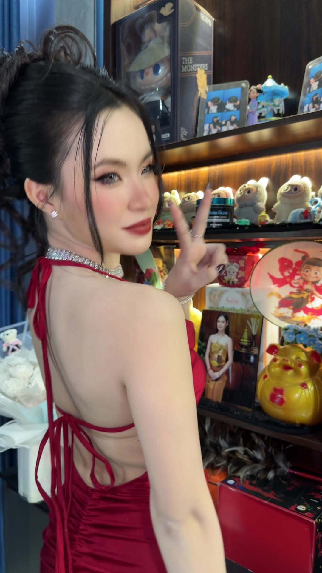 @Chorng_ជ័ង