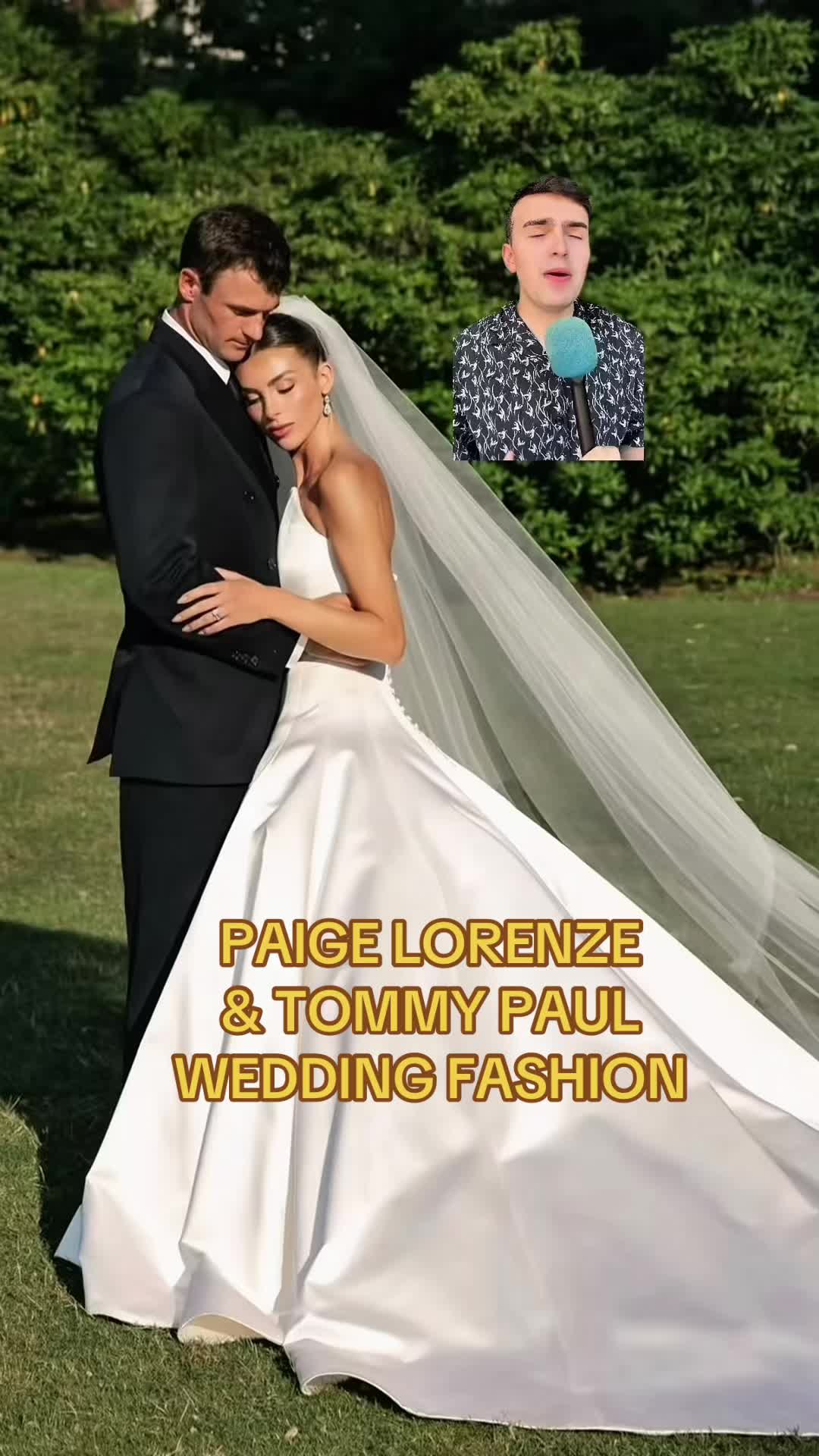 @HauteLeMode