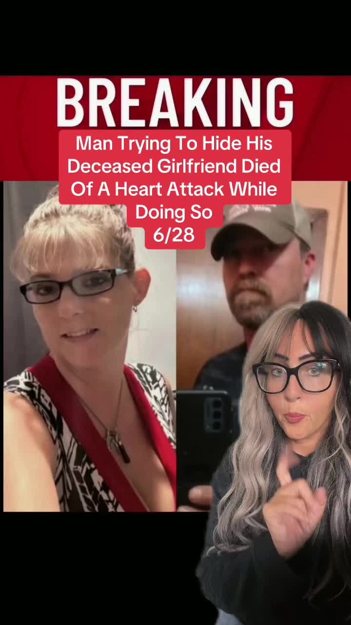 @Jenna Lynn