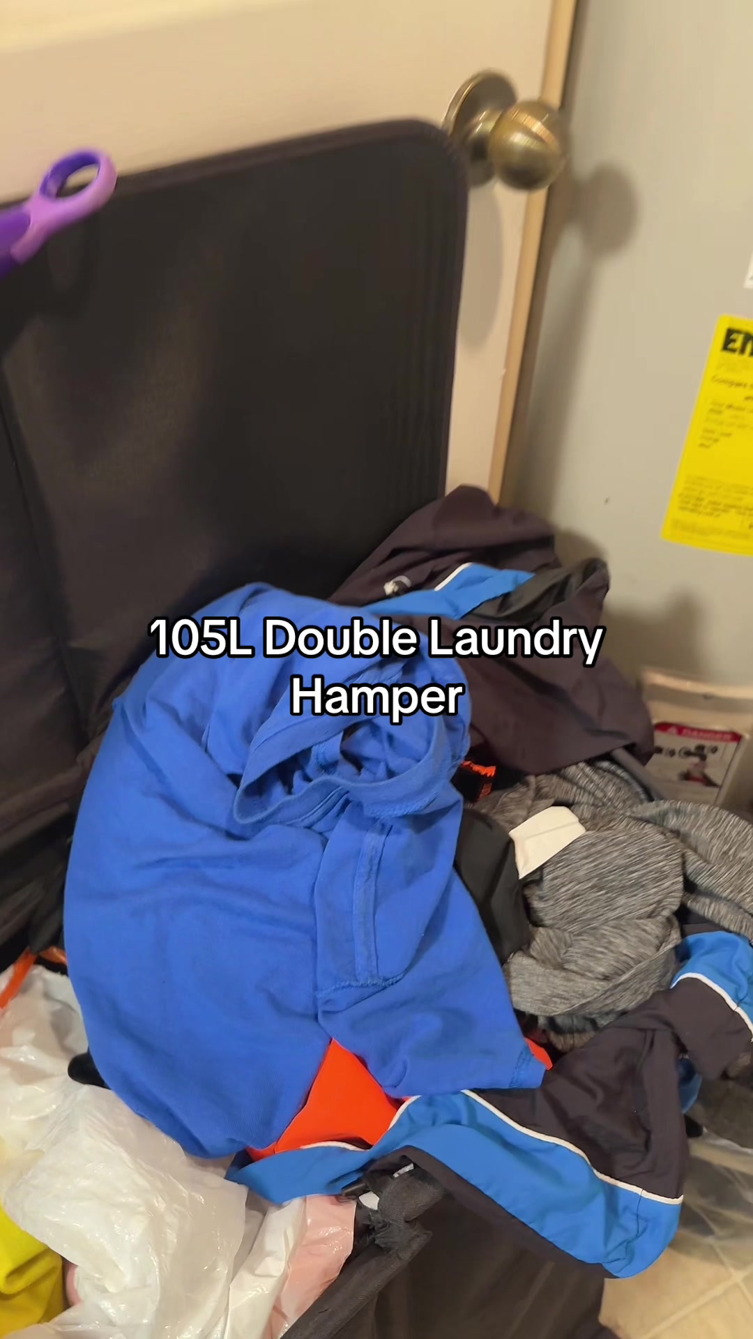 @Daily | Shopping Deals