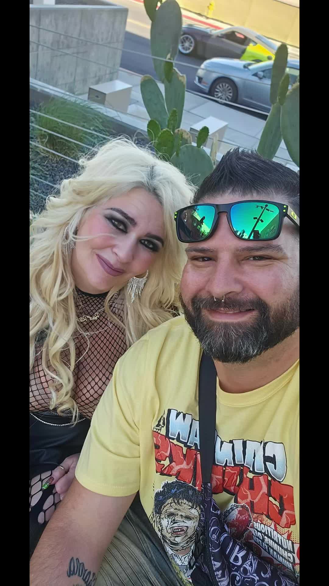 @Teeni978