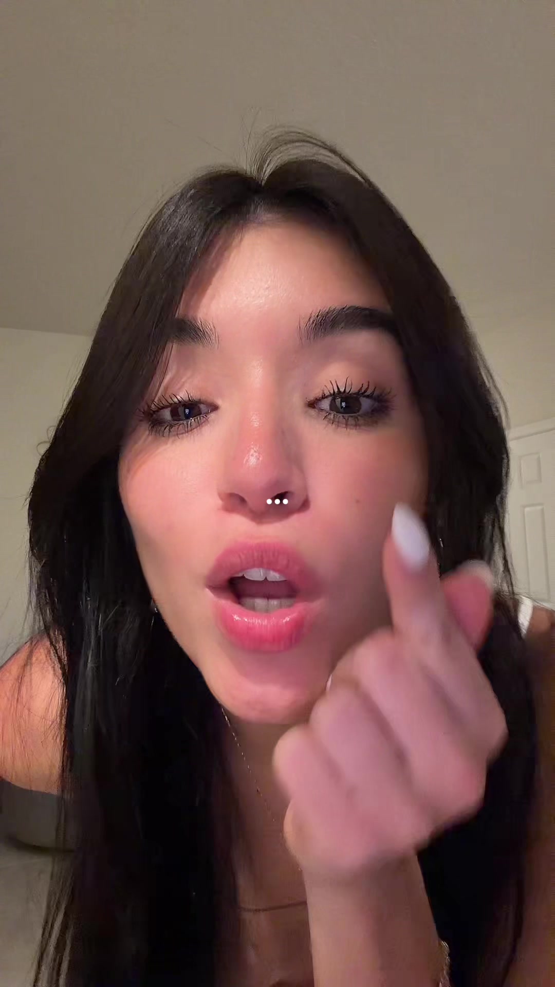 @Valeria