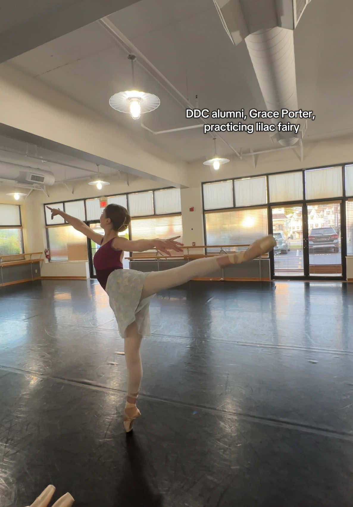 @DelawareDanceCompany