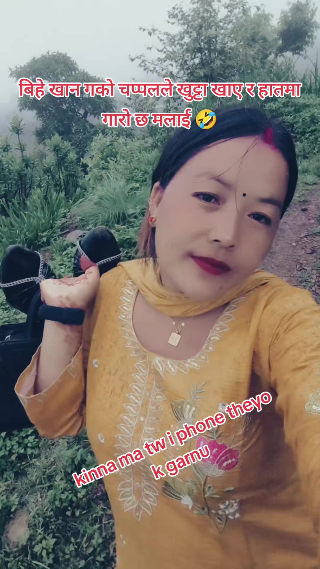 @Alisha--Magarni