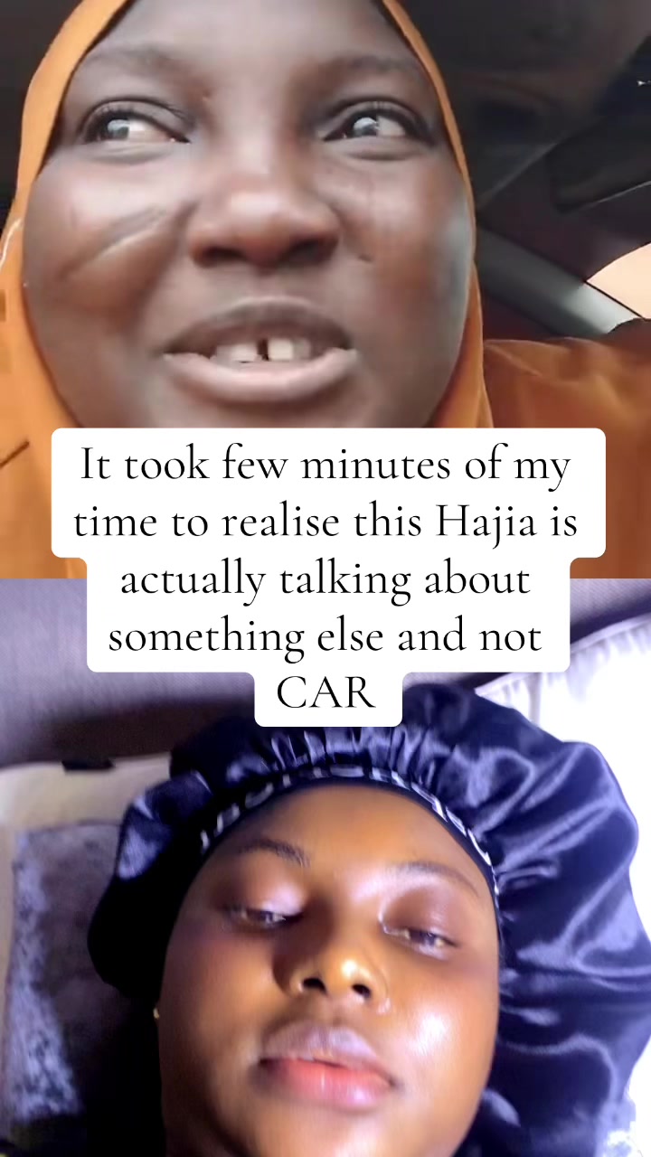 @Nana Isa Bae