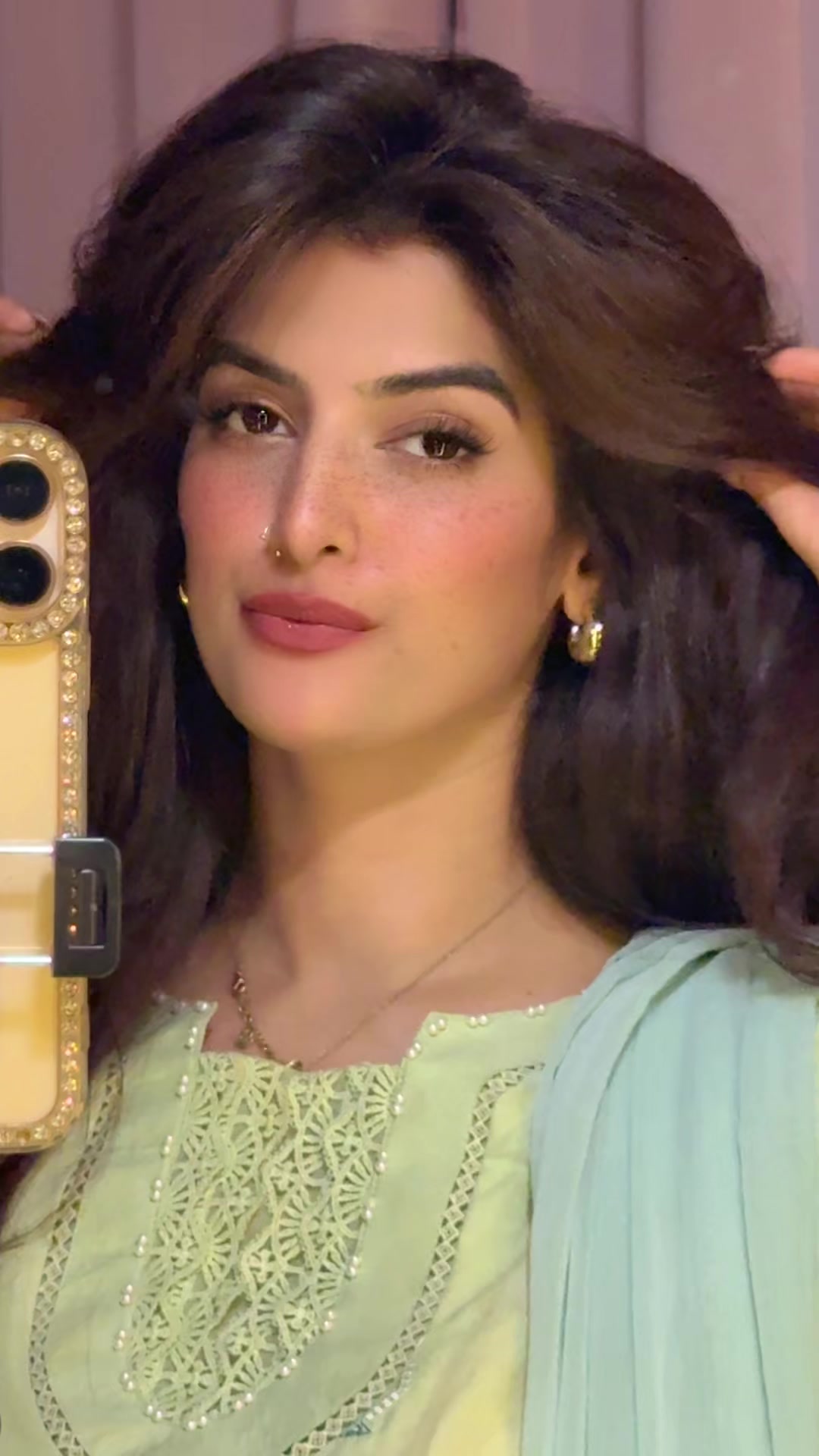 @iqrazaheerofficial