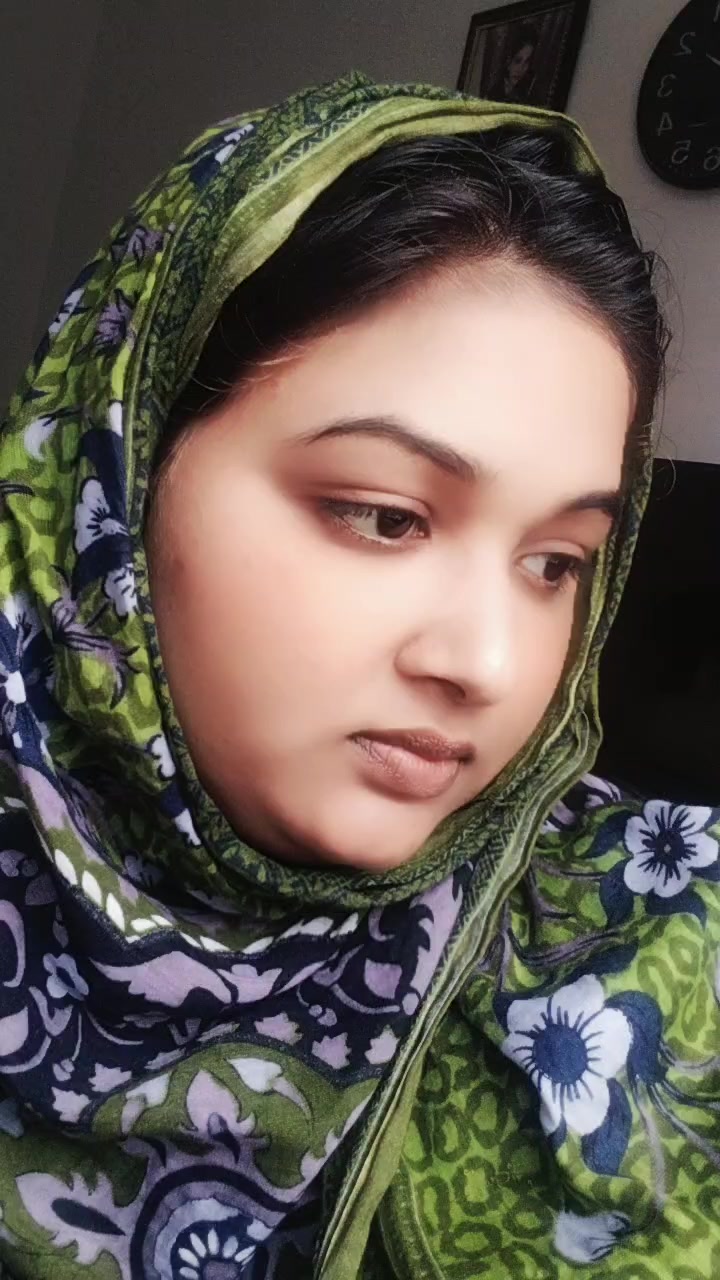 @Shekh Nilima Nil