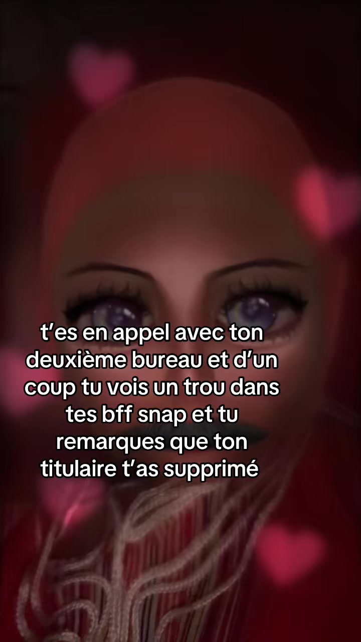 @#pashlel
