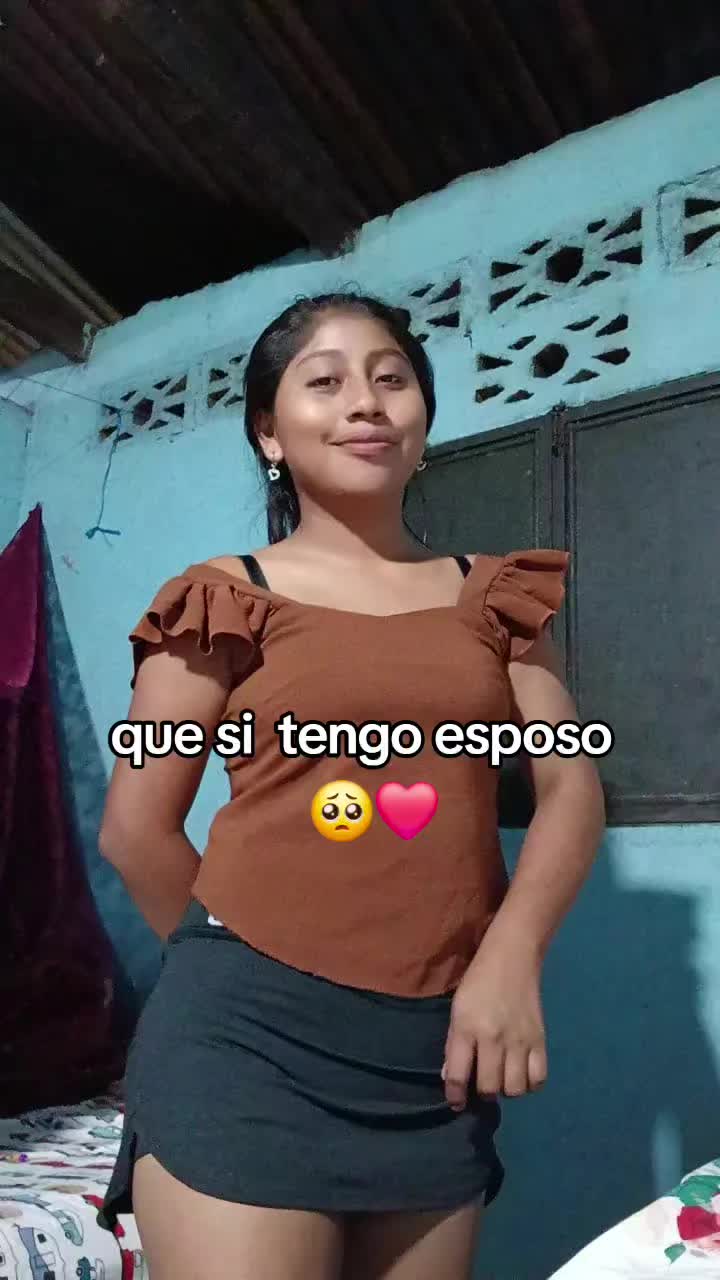 @paty perez