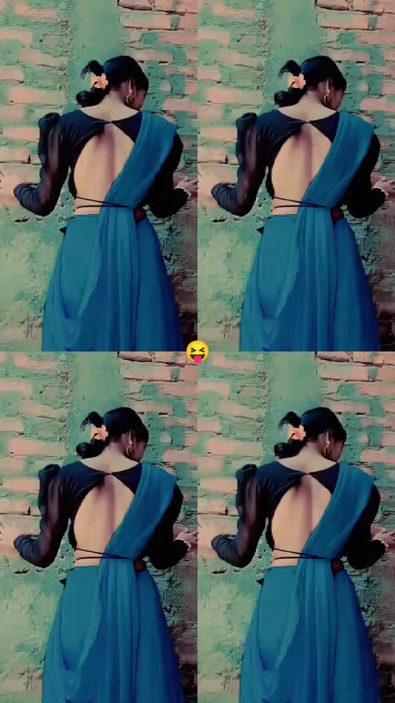 @😎MR_Mafiya___Queen 🥷