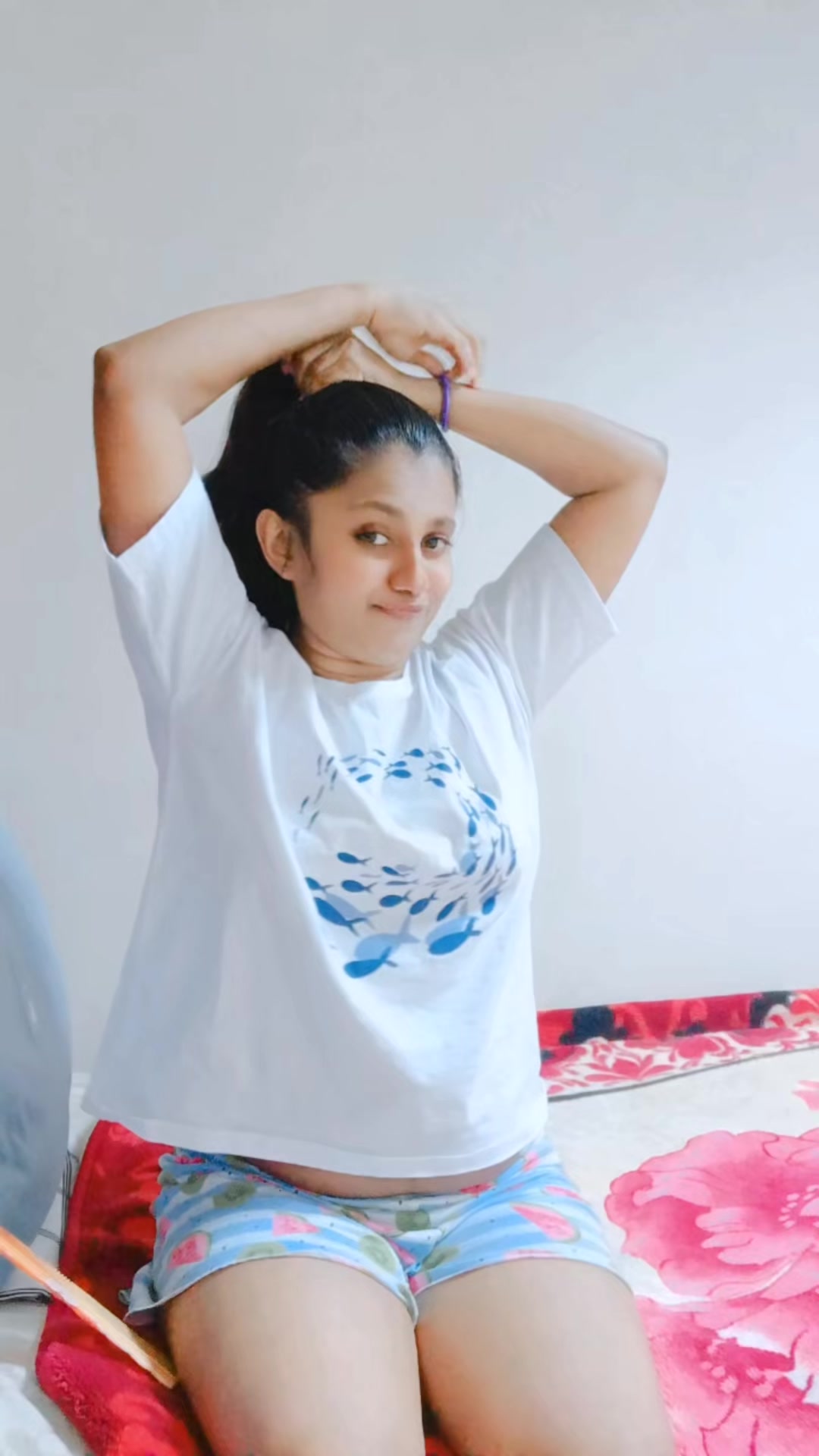 @samadianuruddika