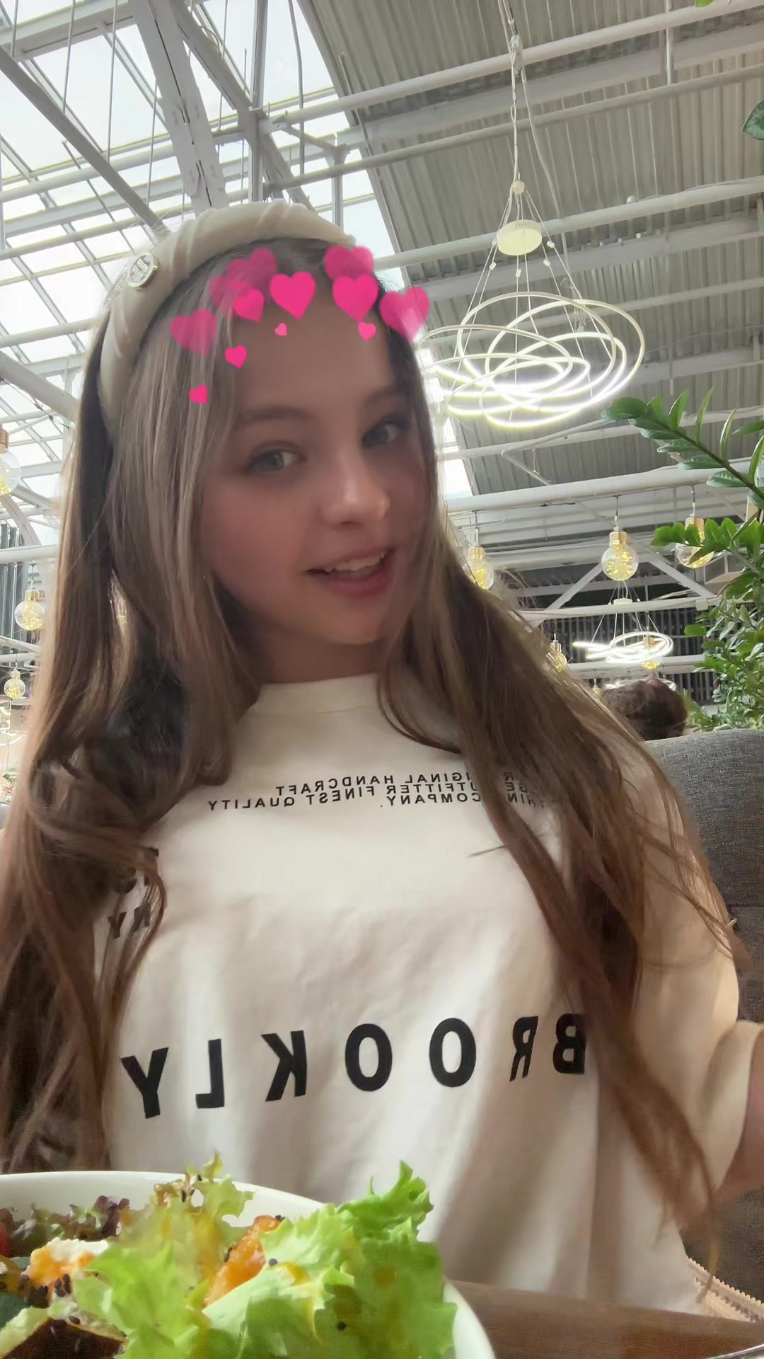 @Манукова Милана танцор