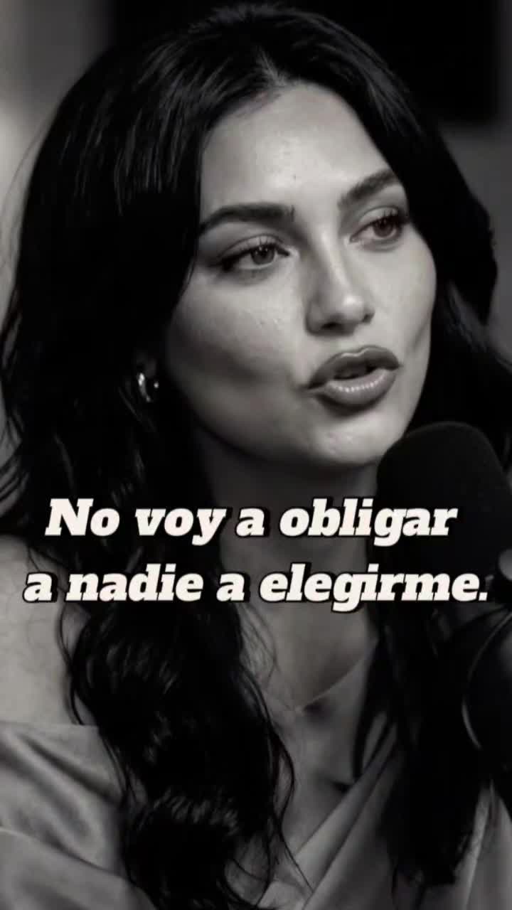 @En Su Era