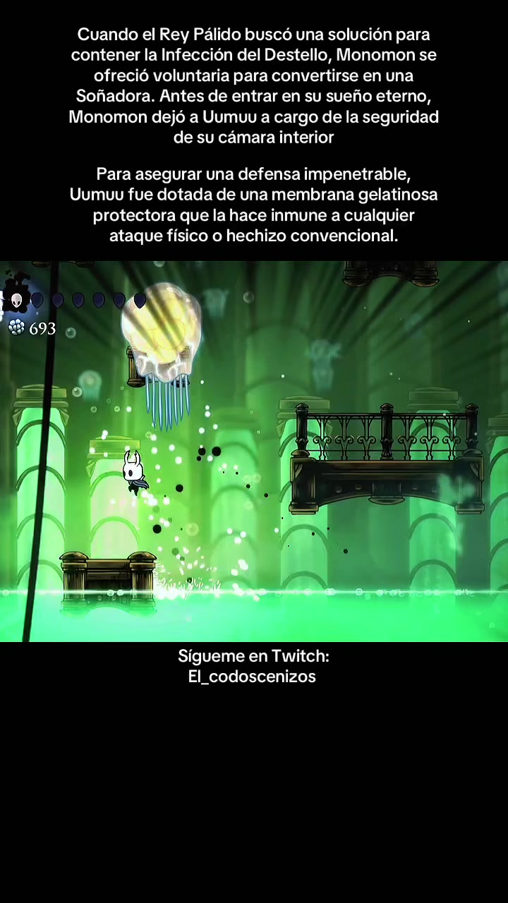 @el_codoscenizos