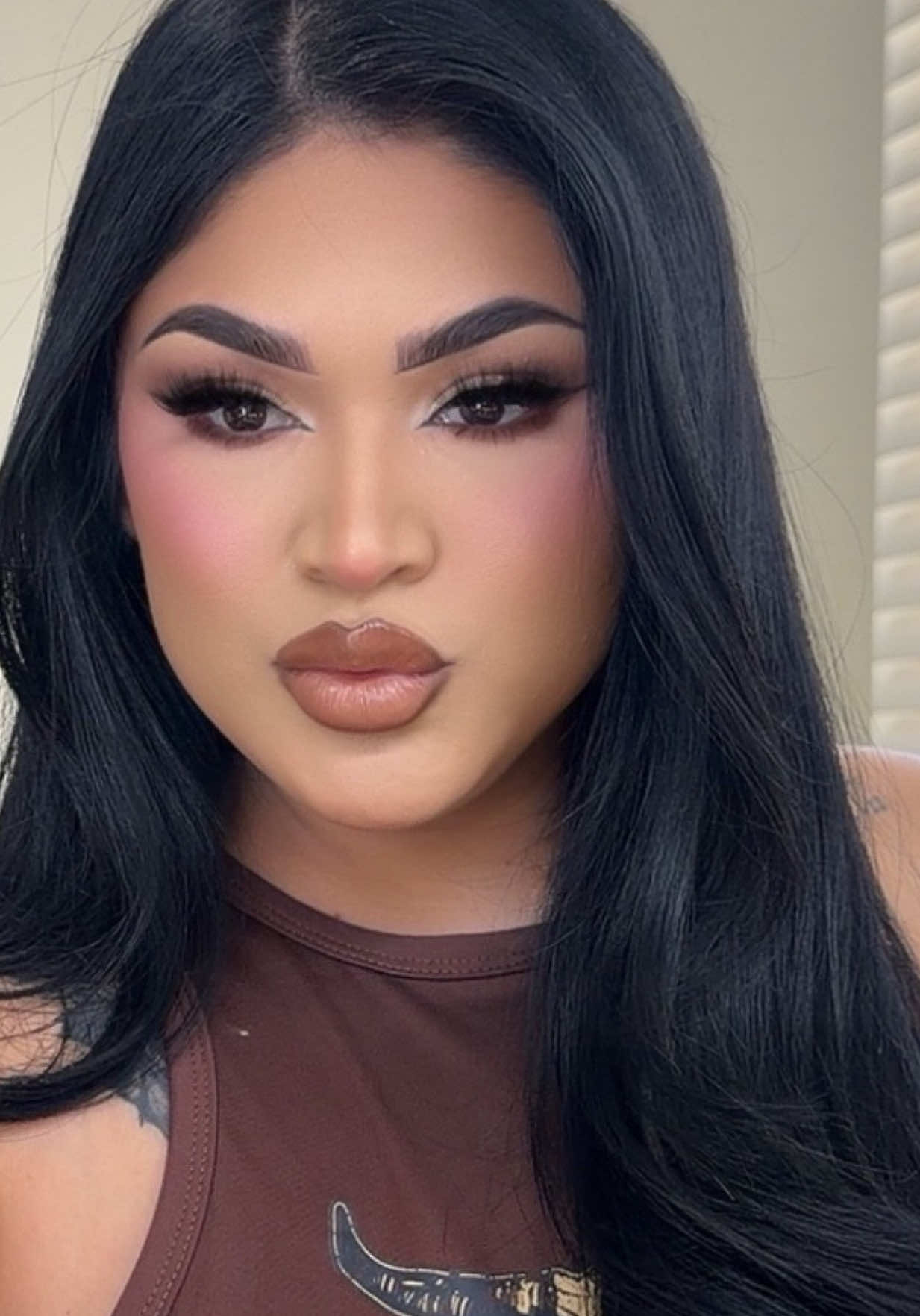 @AllBeautyKims