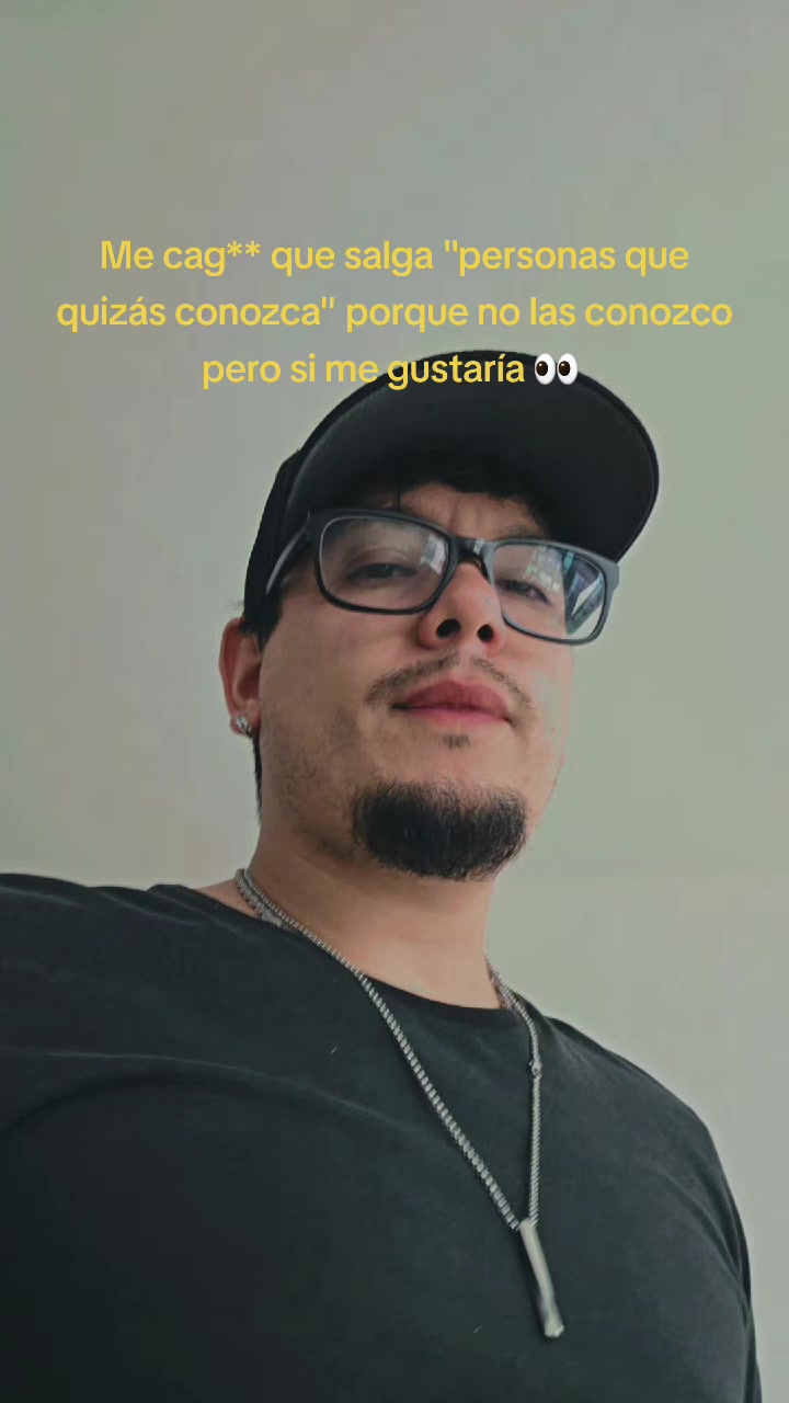 @J. Baruc
