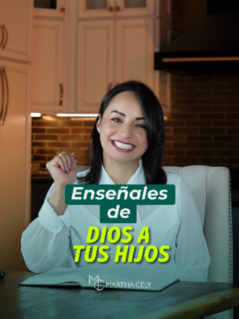 @Martha Cely