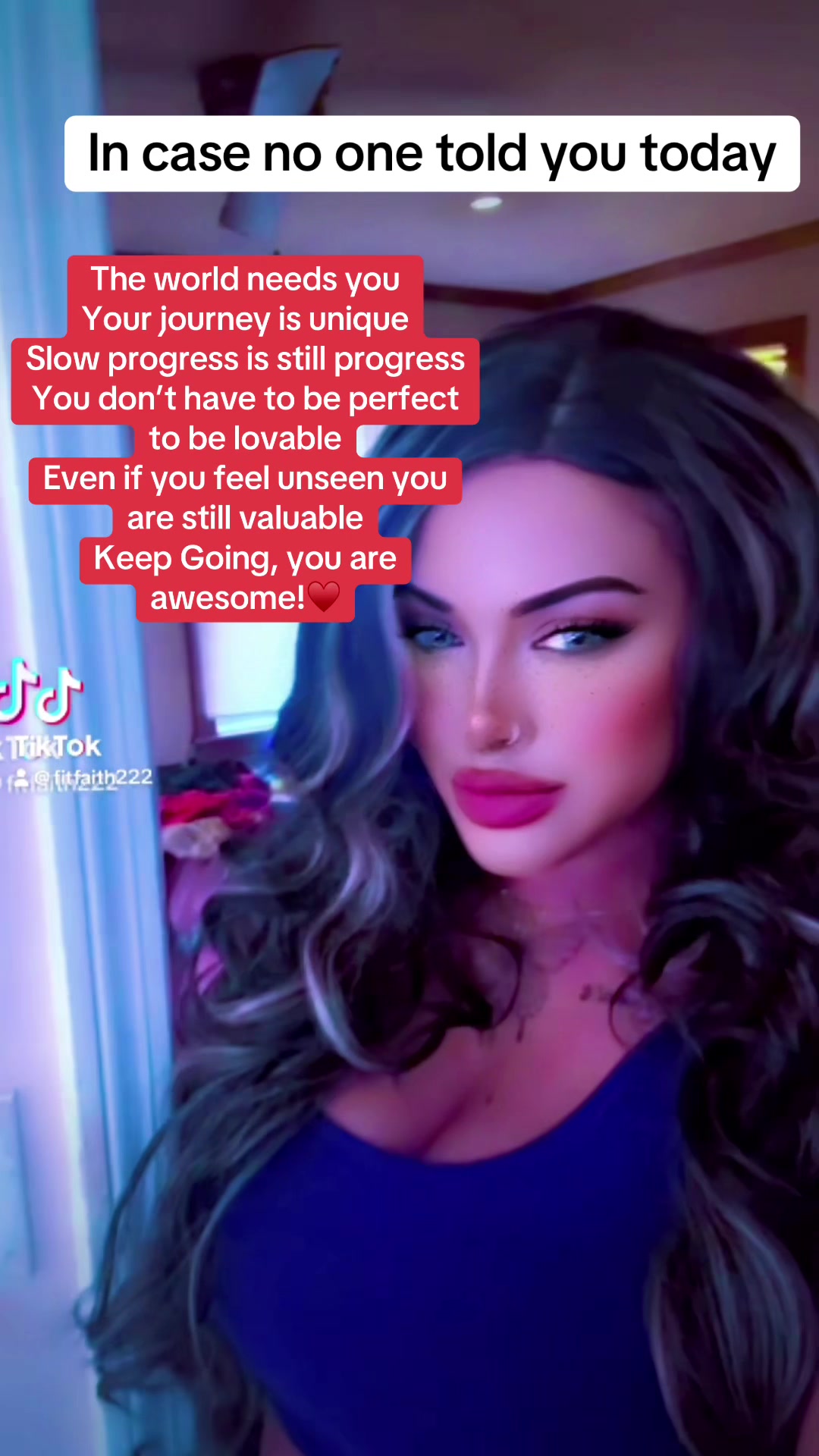 @HealedBeliever222