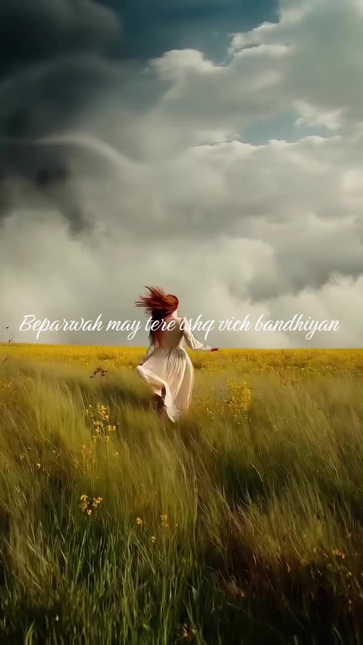 @★彡[ᴠɪʙɪɴɢᴡɪᴛʜ_ᴡᴀꜱɪꜰꜱʜᴀʜᴢᴀᴅ]彡★
