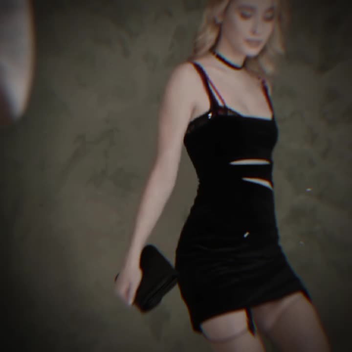 @[STAR]00