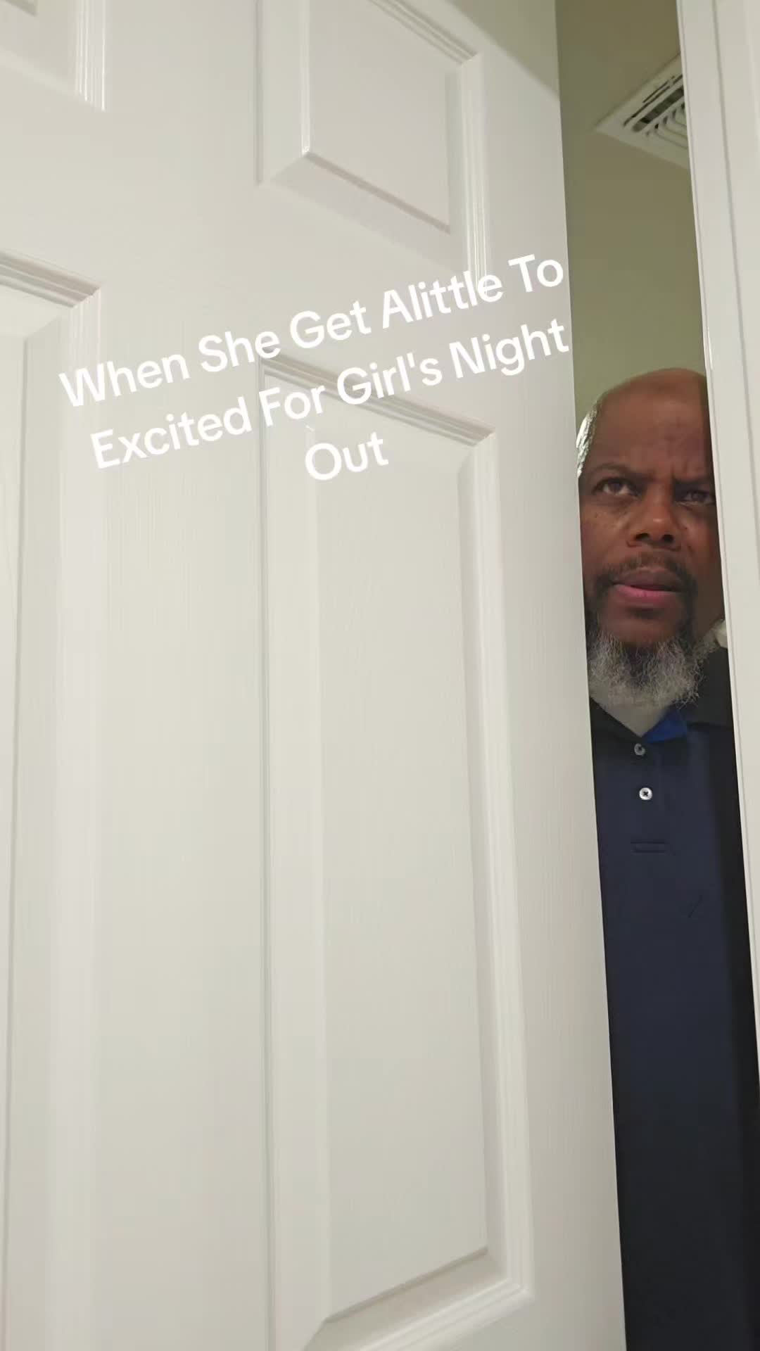 @BIG AL
