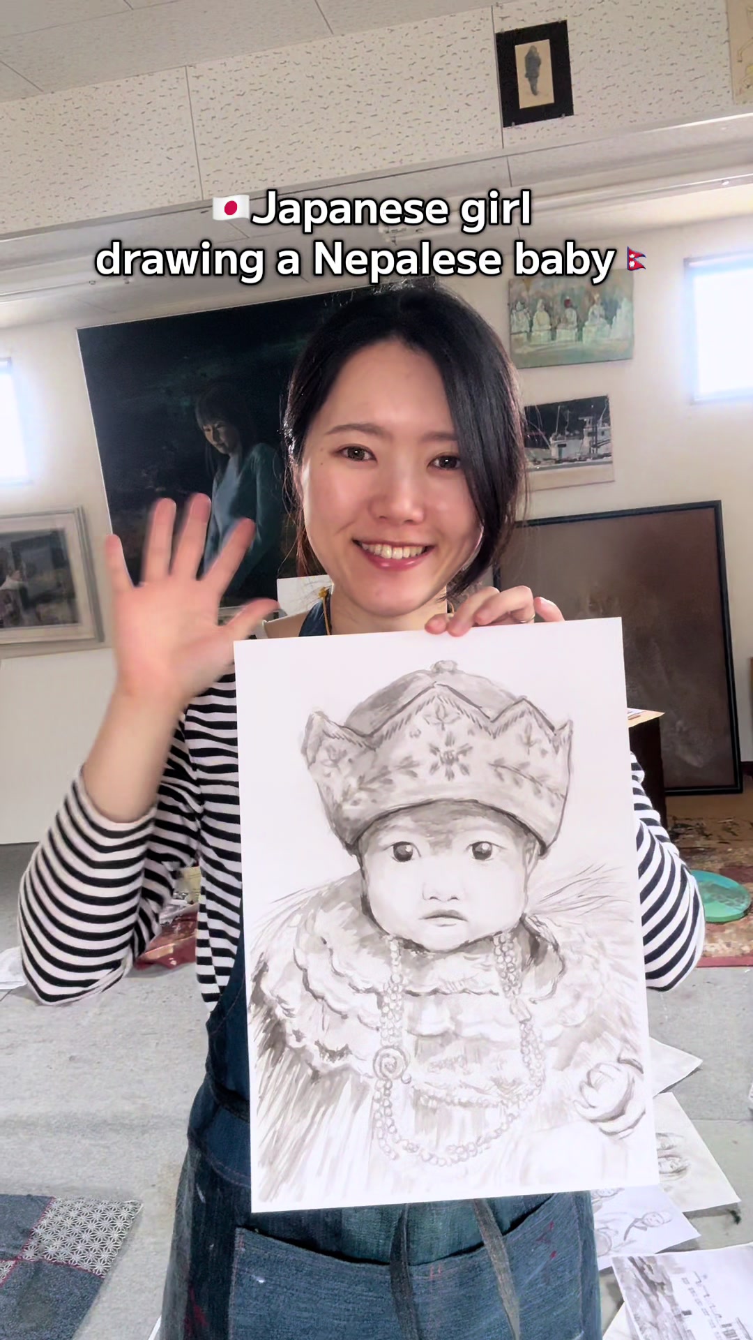@RINAART🇯🇵🇳🇵