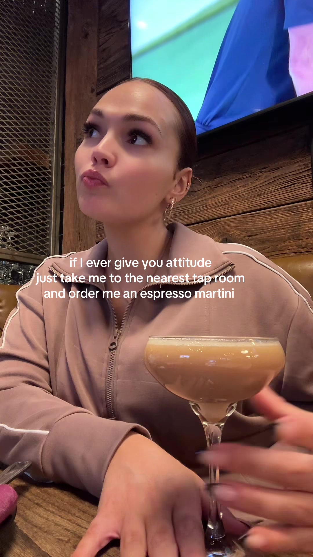 @lizmeringolo