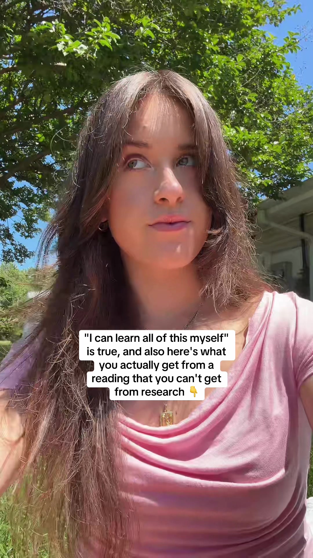 @Amelie | AstroGlow Method
