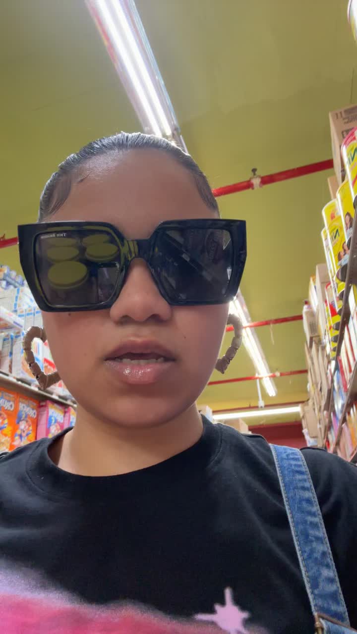 @BaddBriiNYC