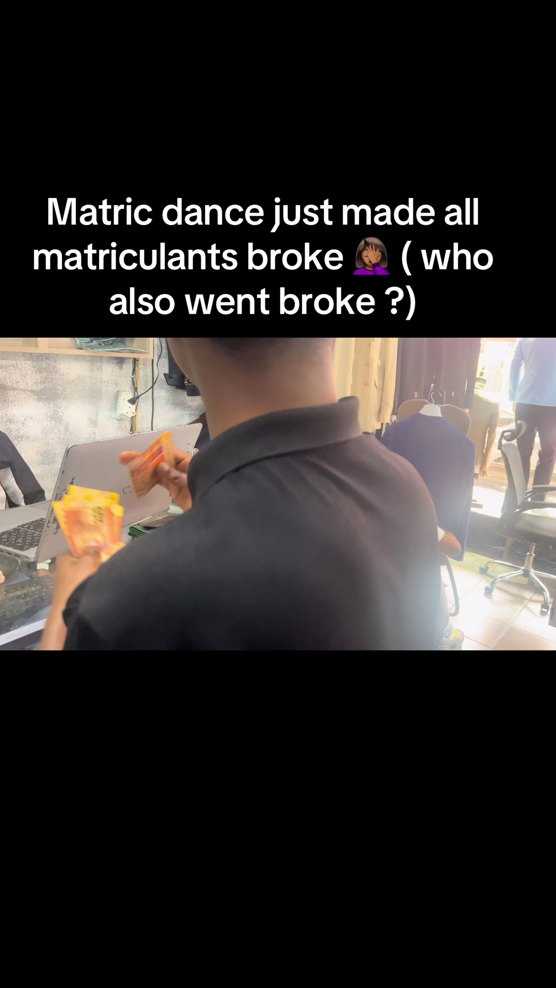 @plxsterboii🩹