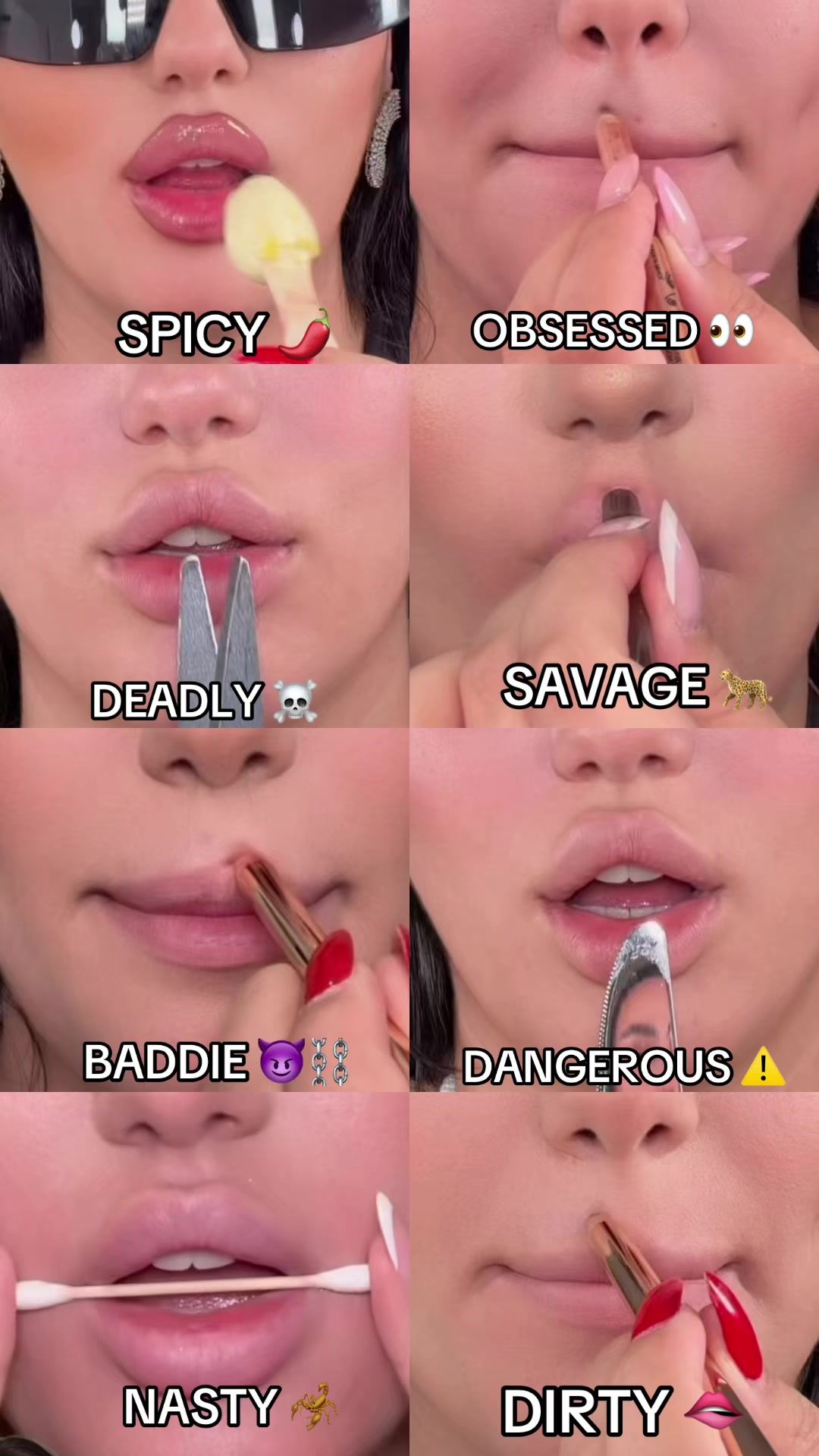 @Farakhnoz.mua
