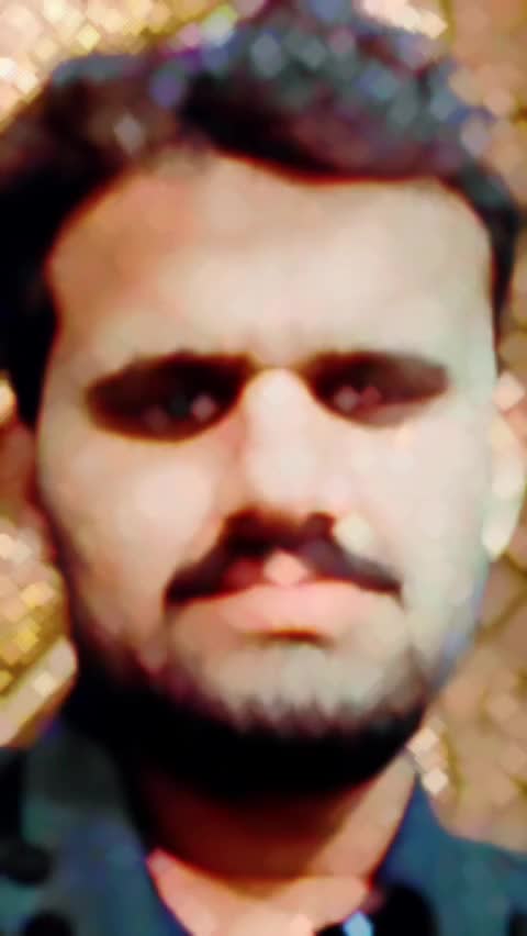 @Rana Waseem Rajput