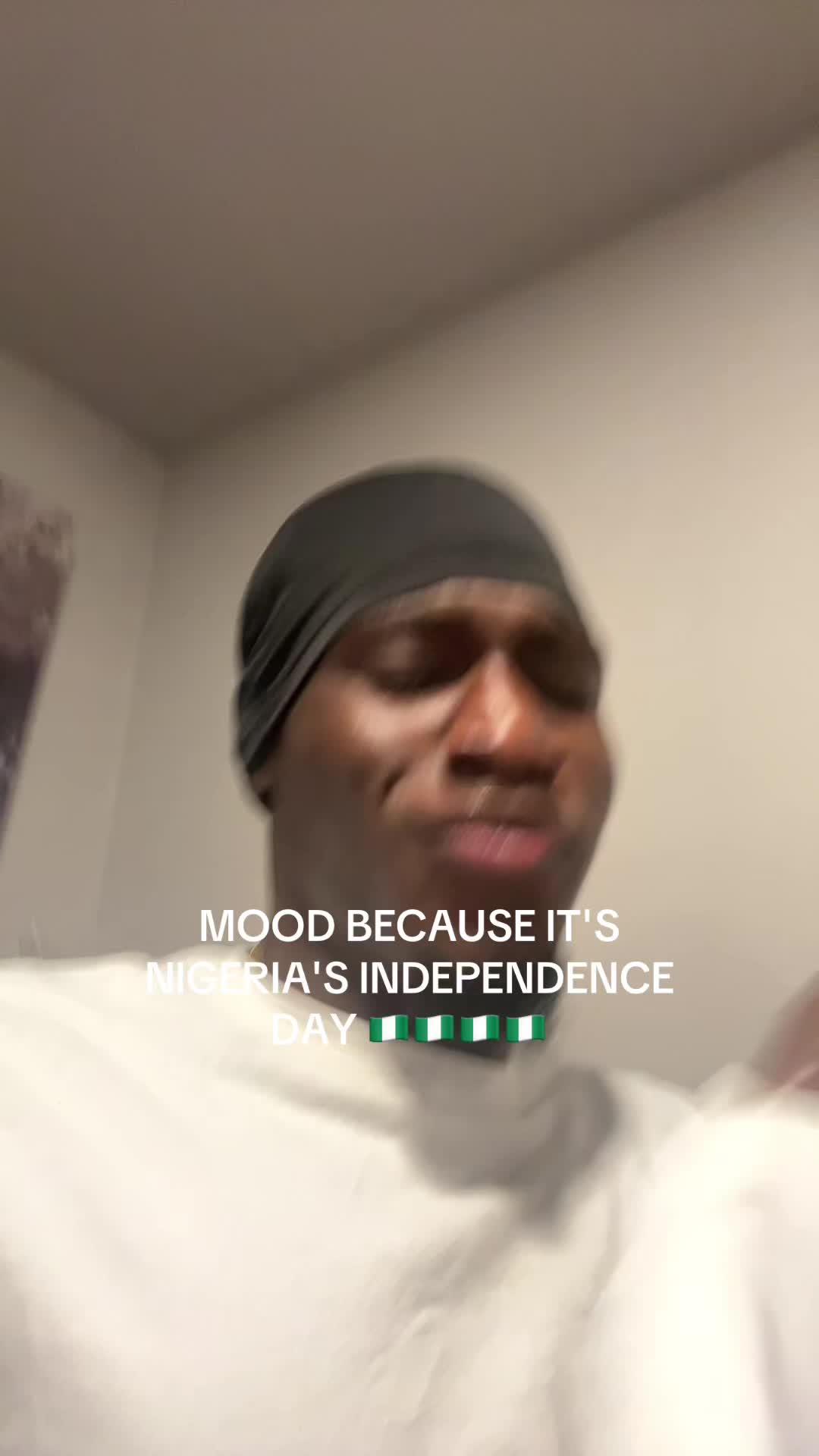 @ITZ.JUZT.SKB