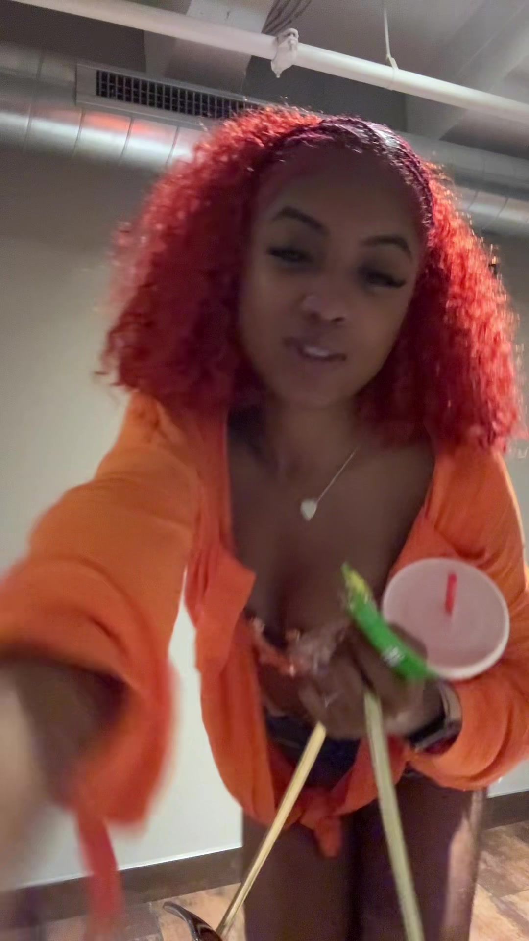 @TayAhna