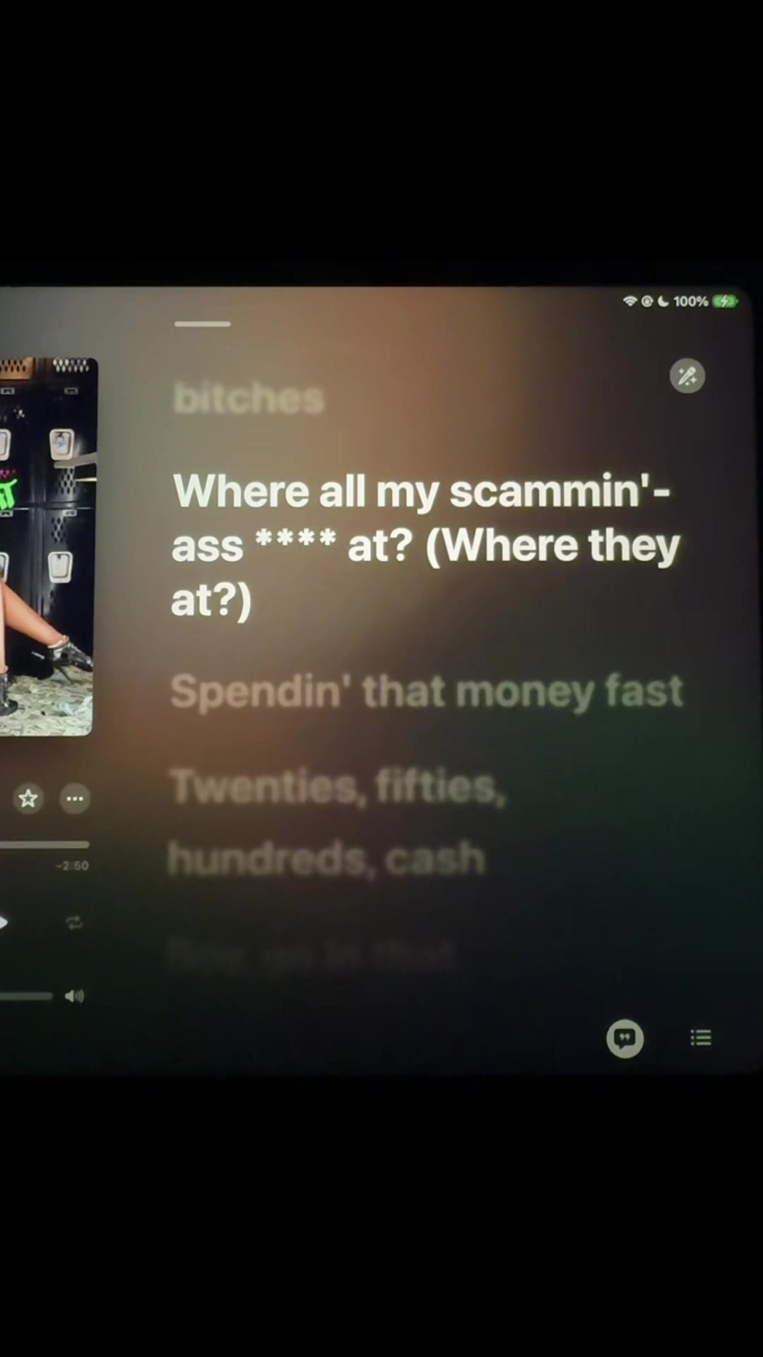 @seemusiclyrics