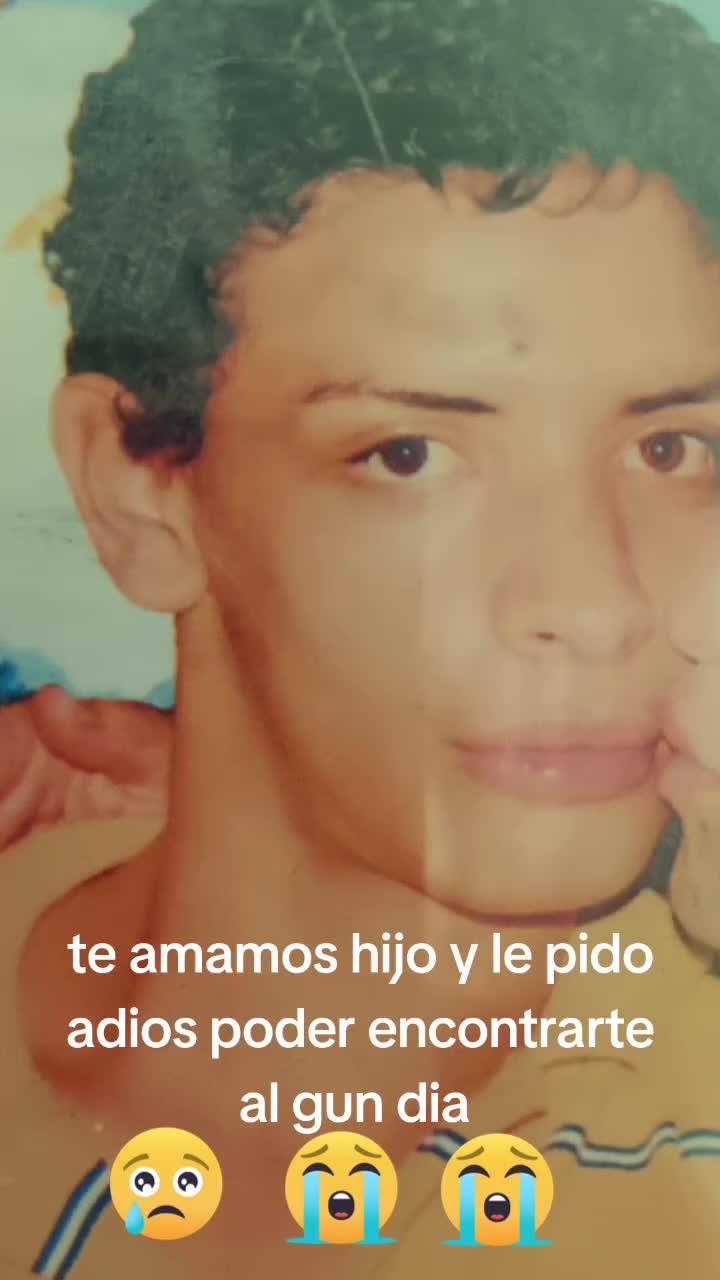 @mari